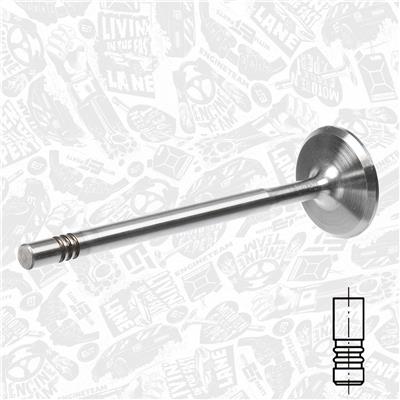 ET ENGINETEAM VI0094 EAN: 8592779007929.