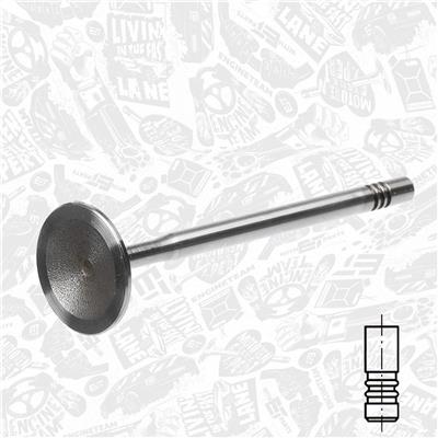 ET ENGINETEAM VI0094 EAN: 8592779007929.