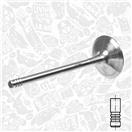 ET ENGINETEAM VI0095