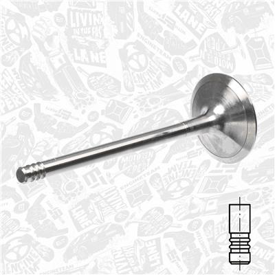 ET ENGINETEAM VI0095 EAN: 8592779007936.