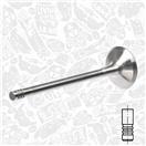 ET ENGINETEAM VI0096