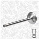 ET ENGINETEAM VI0098