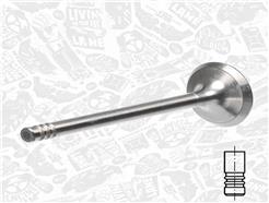 ET ENGINETEAM VI0098