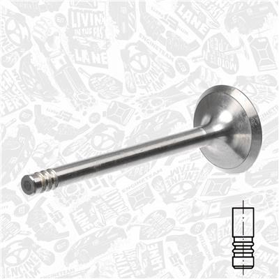 ET ENGINETEAM VI0098 EAN: 8592779007967.