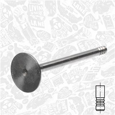 ET ENGINETEAM VI0098 EAN: 8592779007967.