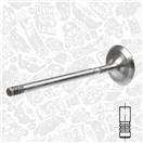 ET ENGINETEAM VI0099