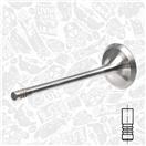 ET ENGINETEAM VI0101