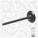 ET ENGINETEAM VI0102