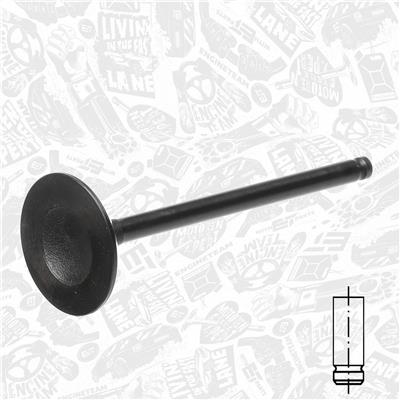 ET ENGINETEAM VI0102 EAN: 8592779008001.