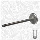 ET ENGINETEAM VI0106