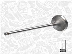 ET ENGINETEAM VI0107