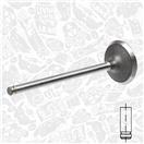 ET ENGINETEAM VI0108