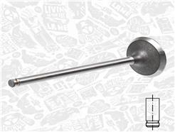 ET ENGINETEAM VI0108