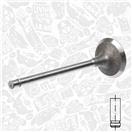 ET ENGINETEAM VI0110