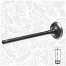 ET ENGINETEAM VI0113