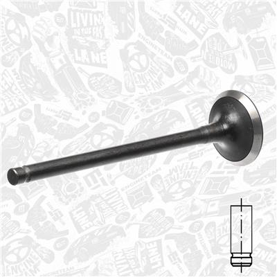 ET ENGINETEAM VI0113 EAN: 8592779008117.