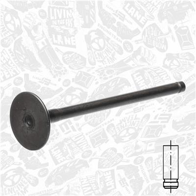 ET ENGINETEAM VI0113 EAN: 8592779008117.