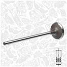 ET ENGINETEAM VI0115