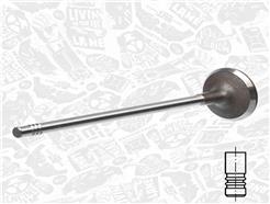 ET ENGINETEAM VI0115