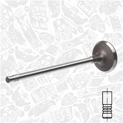 ET ENGINETEAM VI0115 EAN: 8592779008131.