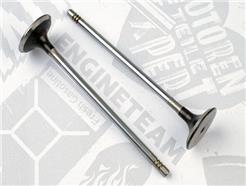 ET ENGINETEAM VI0120