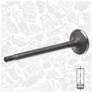 ET ENGINETEAM VI0122