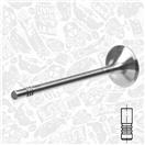 ET ENGINETEAM VI0123