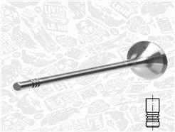 ET ENGINETEAM VI0123