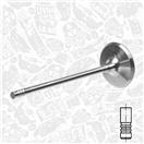 ET ENGINETEAM VI0124