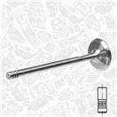 ET ENGINETEAM VI0125