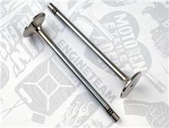 ET ENGINETEAM VI0128