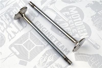 ET ENGINETEAM VI0128 EAN: 8592779009046.