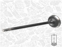 ET ENGINETEAM VI0129