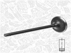 ET ENGINETEAM VI0130