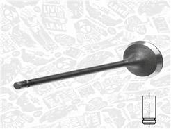 ET ENGINETEAM VI0131