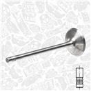 ET ENGINETEAM VI0134