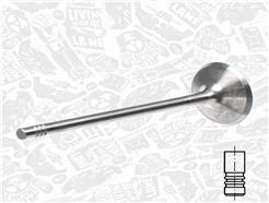 ET ENGINETEAM VI0134