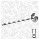 ET ENGINETEAM VI0135