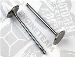 ET ENGINETEAM VI0136