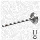 ET ENGINETEAM VI0138