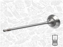 ET ENGINETEAM VI0138