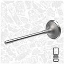 ET ENGINETEAM VI0139