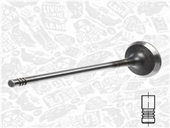 ET ENGINETEAM VI0147