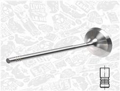 ET ENGINETEAM VI0148