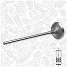 ET ENGINETEAM VI0152