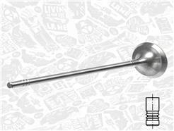 ET ENGINETEAM VI0156