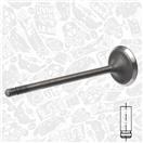 ET ENGINETEAM VI0159