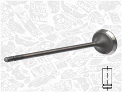 ET ENGINETEAM VI0159