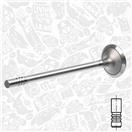 ET ENGINETEAM VI0165