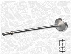 ET ENGINETEAM VI0166